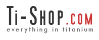 Ti-shop.com
