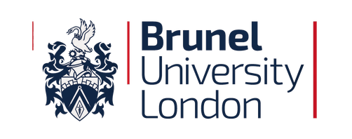 Brunel University