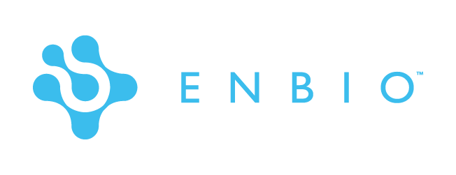 Enbio