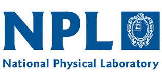 National Physical Laboratory