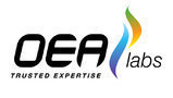 OEA