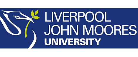 Liverpool John Moores University