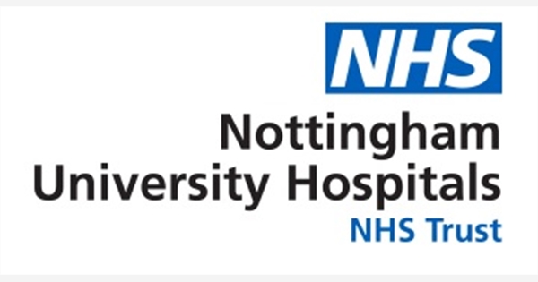 Nottingham University Hospital