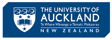 University of Auckland