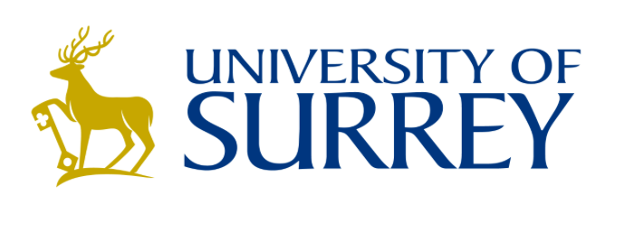 Surrey University