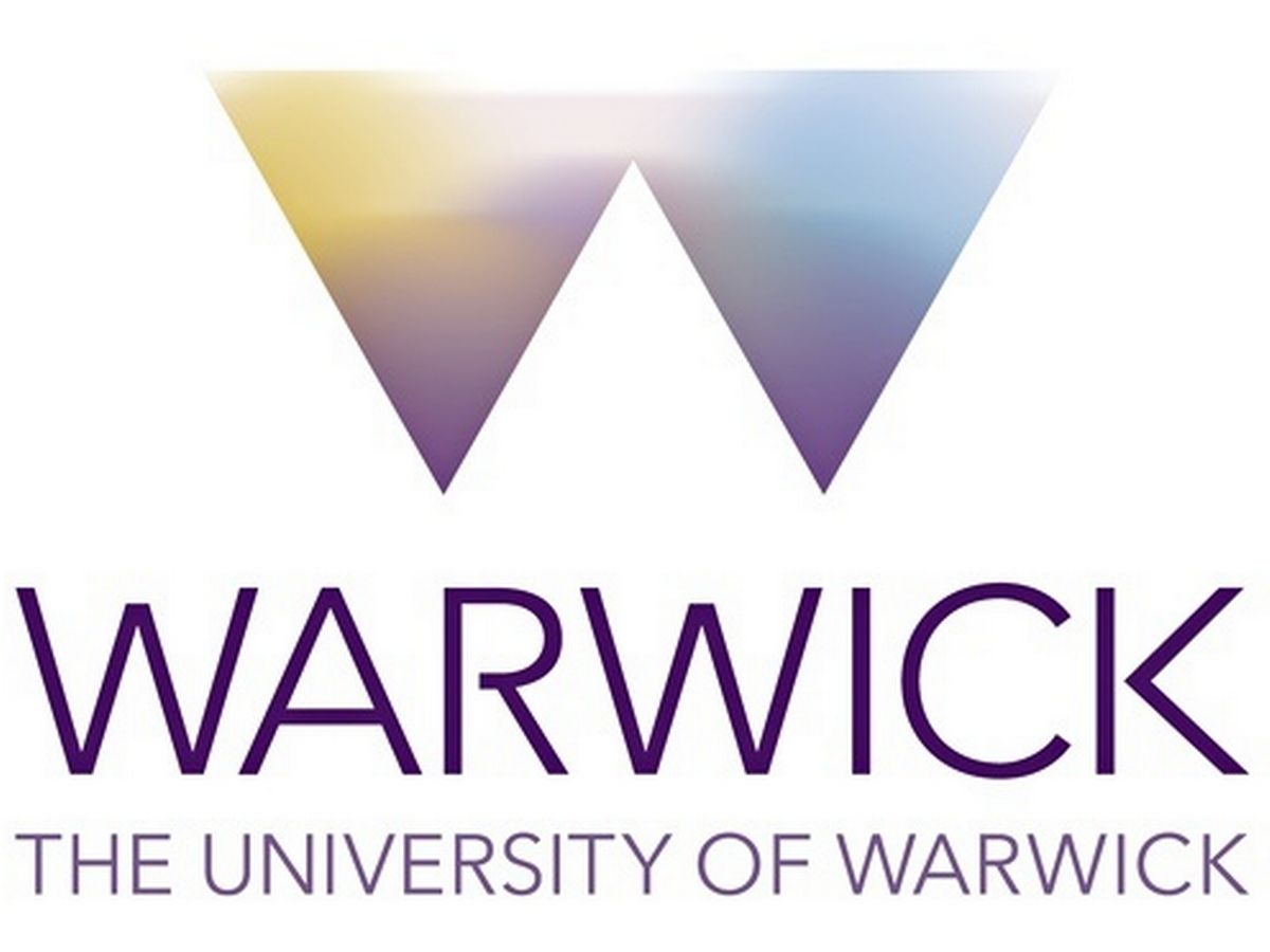 Warwick University