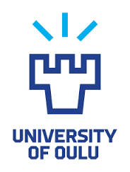 University of Oulu