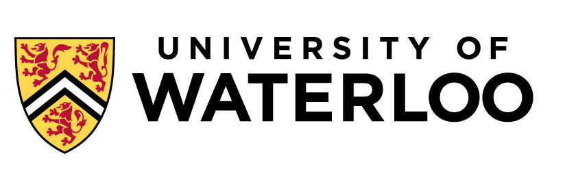 University of Waterloo