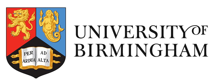 University of Birmingham