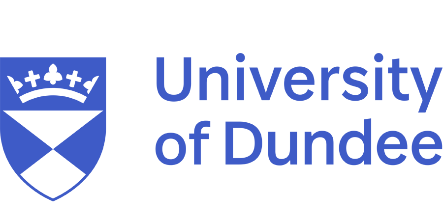 University of Dundee