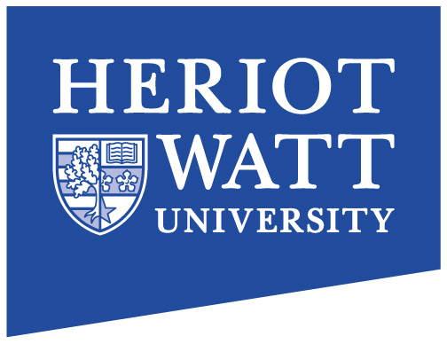 heriot Watt univeristy