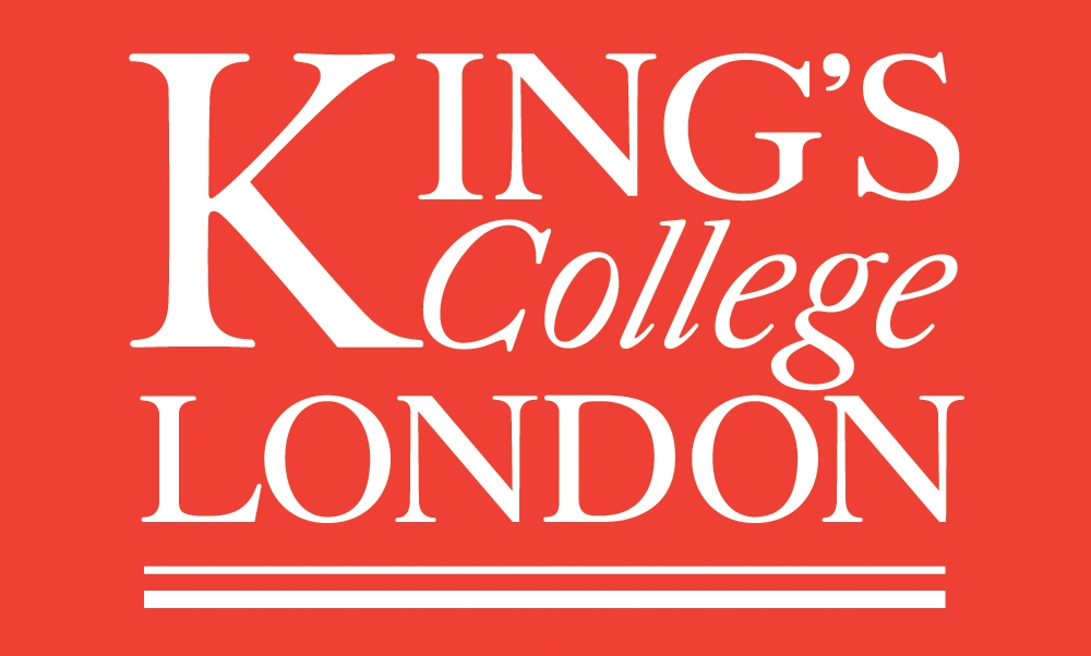 Kings College London