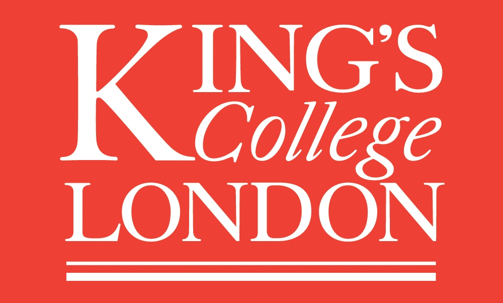 Kings College London