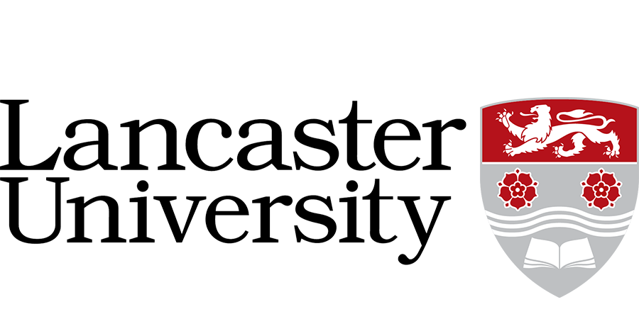 Lancaster University