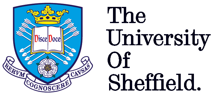 Shefield University