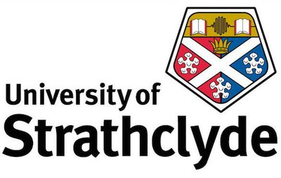 University of Strathclyde