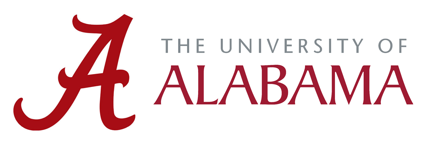 University of Alabama