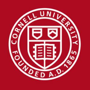 University of Cornell