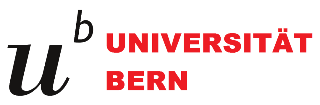 University of Bern