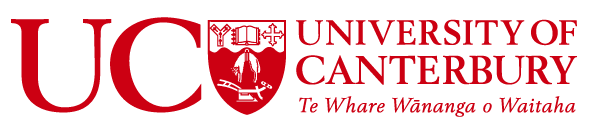 University of Canterbury