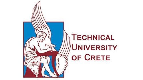 University of Crete