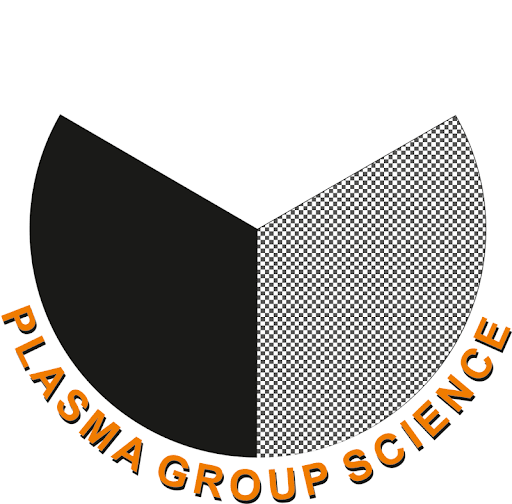 Plasma Group Science Plasma Group Science