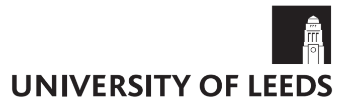 Leeds University Leeds University