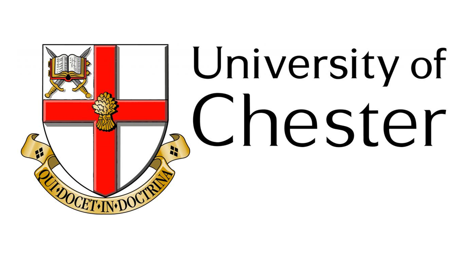 Chester University
